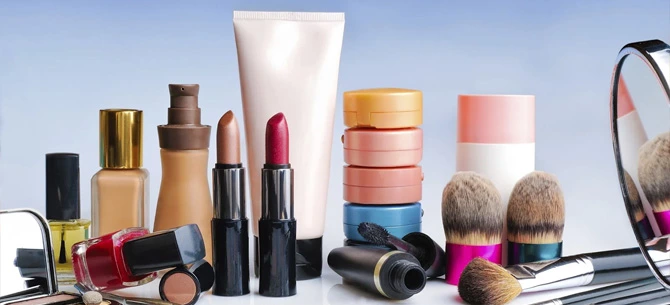 Cosmetic
