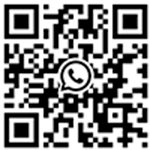 QR Code 1