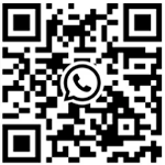 QR Code 2
